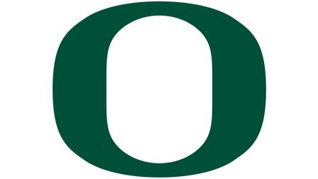 Oregon Ducks