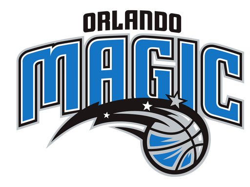 Orlando Magic 