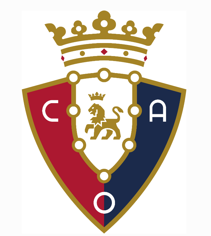 Osasuna