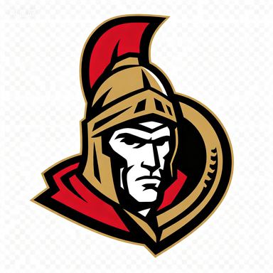 Ottawa Senators
