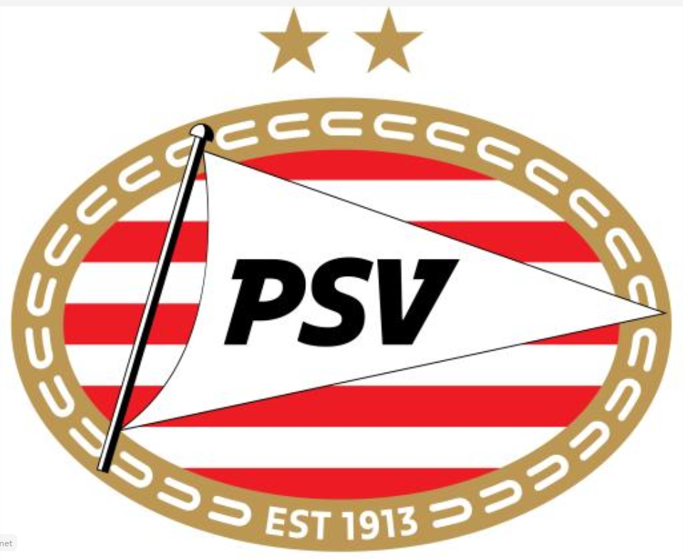 PSV Eindhoven