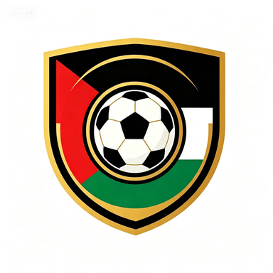 Palestine