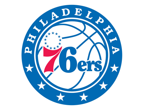 Philadelphia 76ers 