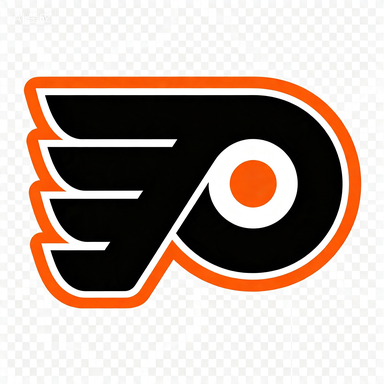 Philadelphia Flyers