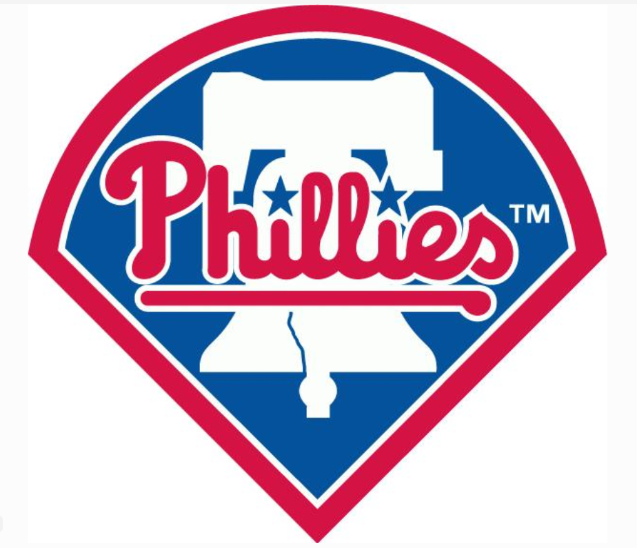 Philadelphia Phillies
