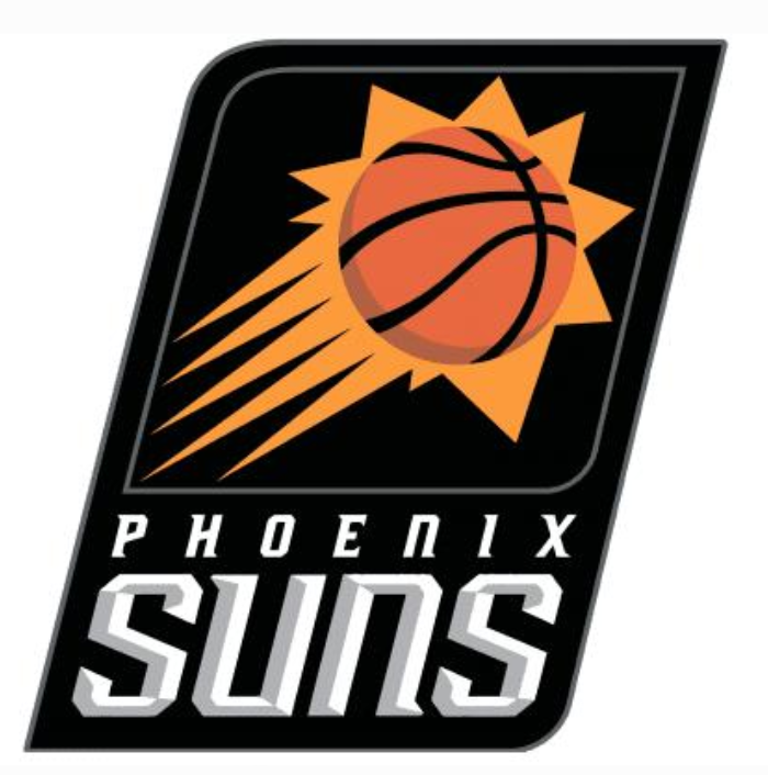Phoenix Suns 