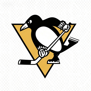Pittsburgh Penguins