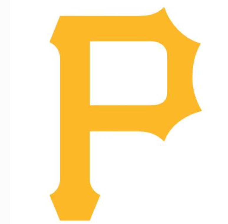 Pittsburgh Pirates