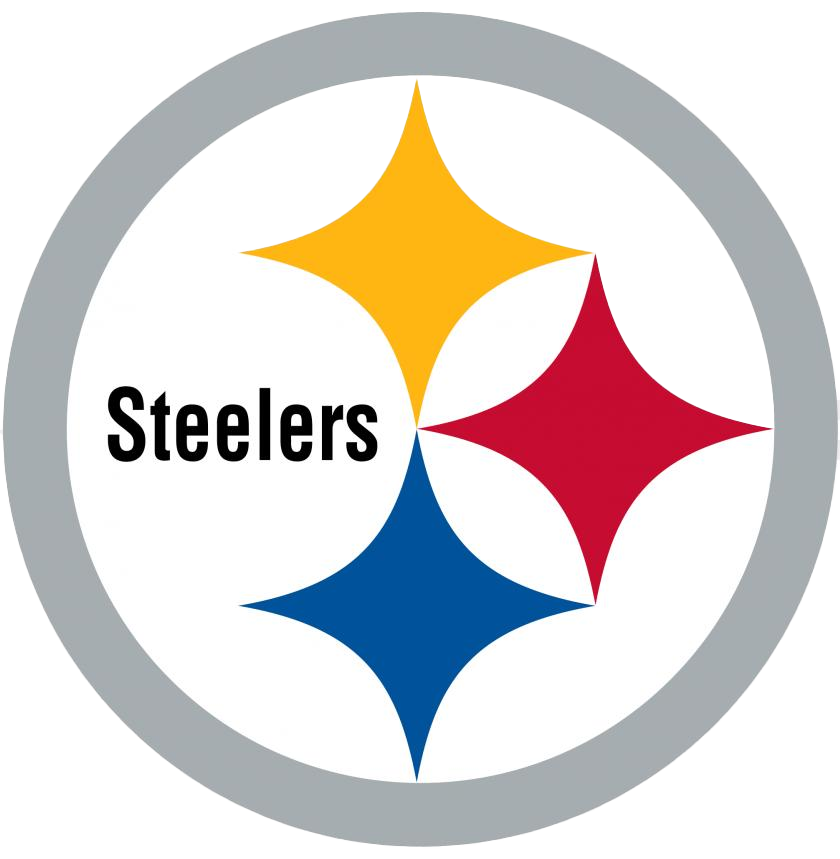 Pittsburgh Steelers