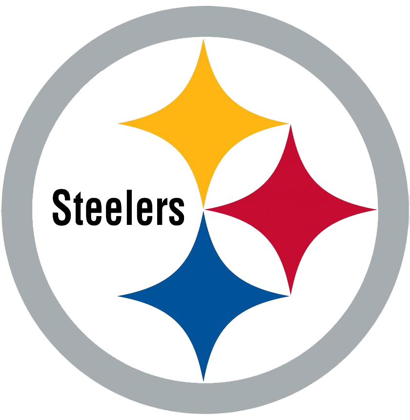 Pittsburgh Steelers