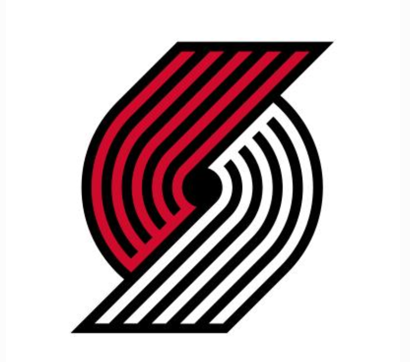 Portland Trail Blazers 