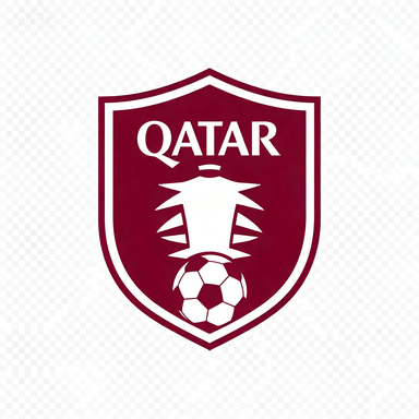 ⚽ SOCCERz| Qatar |