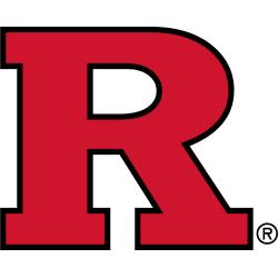 Rutgers Scarlet Knights
