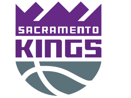 Sacramento Kings 
