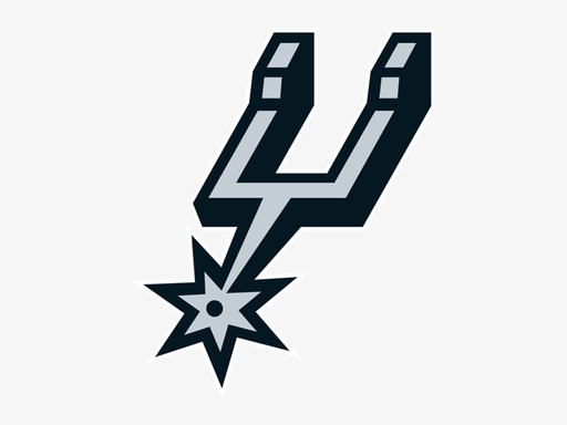 San Antonio Spurs 