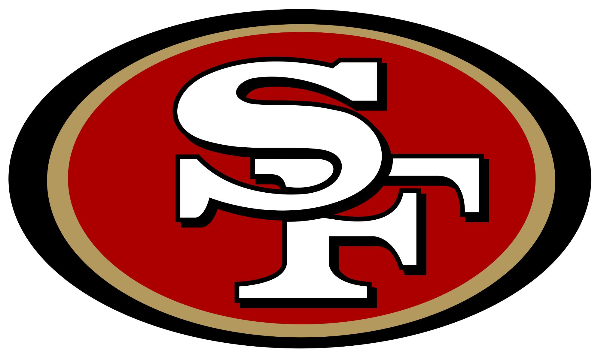 🏈 NFL FOOTBALL | San Francisco 49ers |