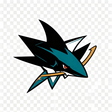 San Jose Sharks