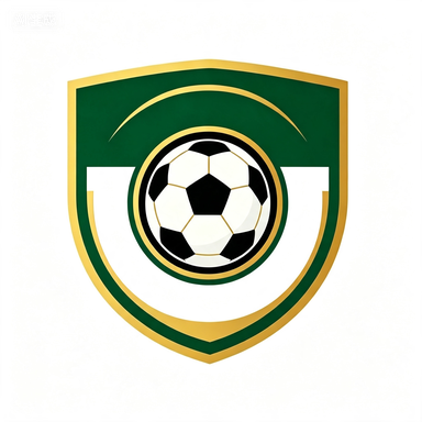Saudi Arabia