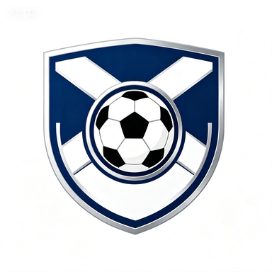 Scotland