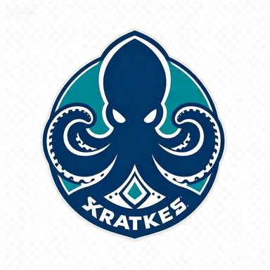 Seattle Kraken