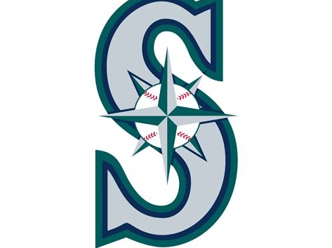 Seattle Mariners