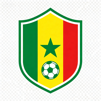  Senegal