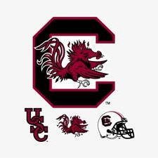 South Carolina Gamecocks