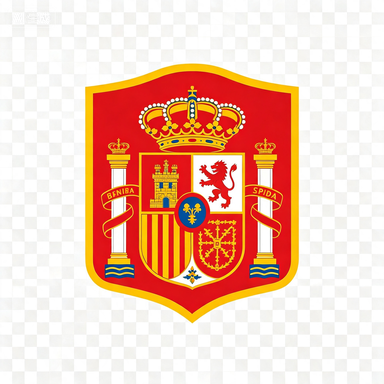  Spain