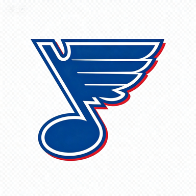 St. Louis Blues