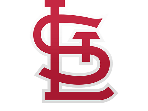 ⚾ MLB BASEBALL| St. Louis Cardinals |