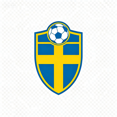 Sweden