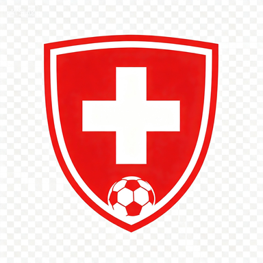 Switzerland