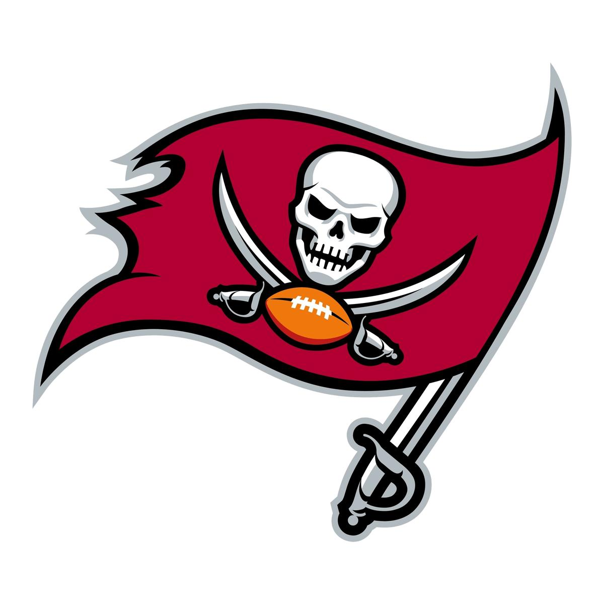 Tampa Bay Buccaneers