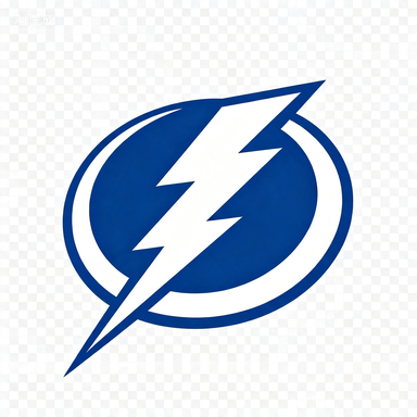 Tampa Bay Lightning