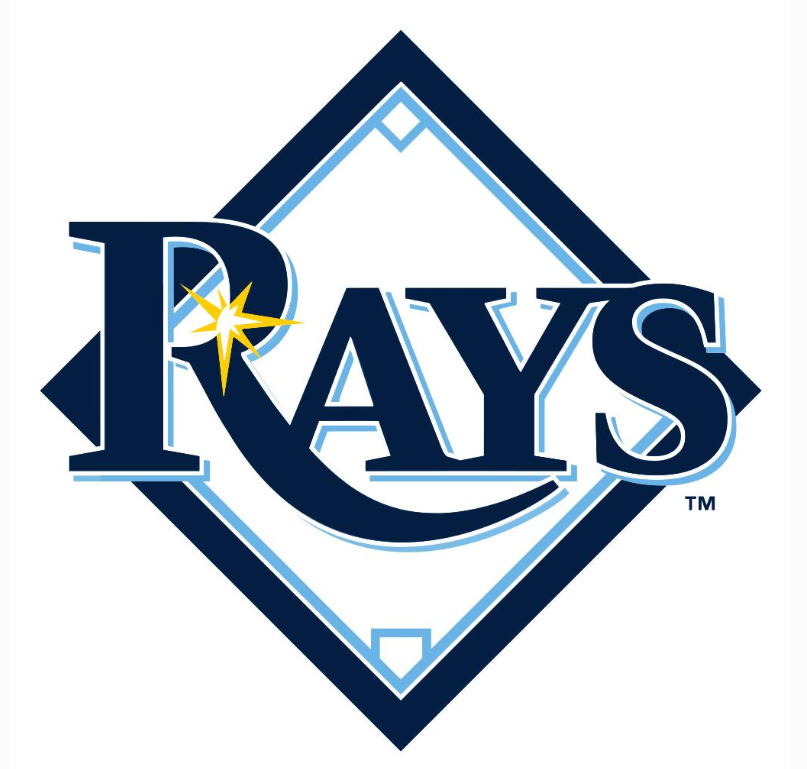 Tampa Bay Rays