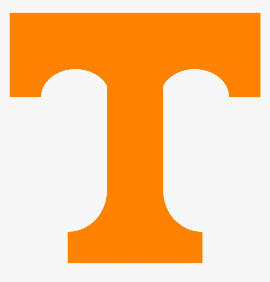 Tennessee Volunteers