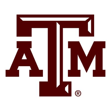 Texas A&amp;M Aggies