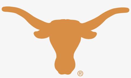 Texas Longhorns