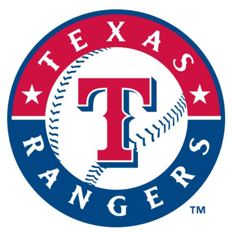 Texas Rangers 