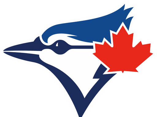 Toronto Blue Jays