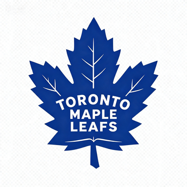 Toronto Maple Leafs