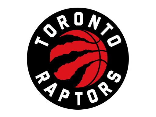  Toronto Raptors 