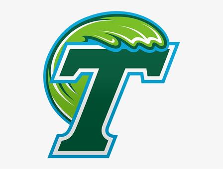 Tulane Green Wave
