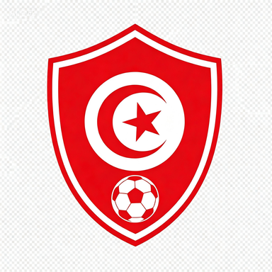 Tunisia