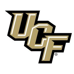  UCF Knights