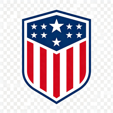⚽ SOCCER| USA |