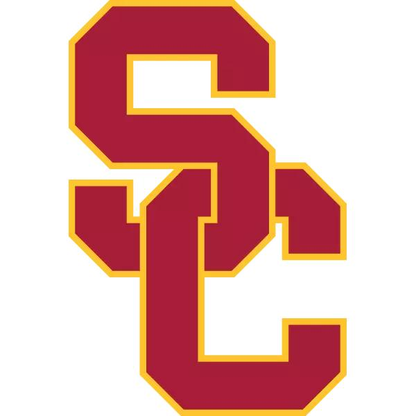 USC Trojans