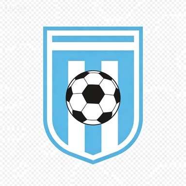 Uruguay