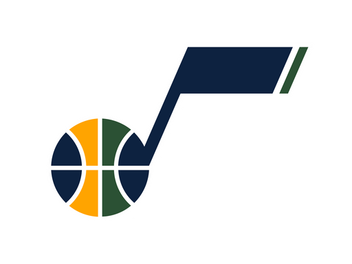 Utah Jazz 