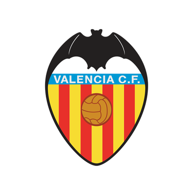 Valencia